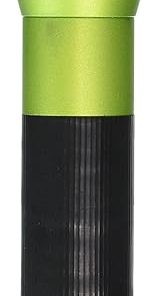 Streamlight 75638 Flashlight