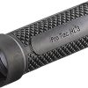 Streamlight 90522 Survivor LED Flashlight with 120V AC Fast Charger, 6-3/4-Inch, Black – 175 Lumens 3
