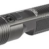 STREAMLIGHT 75612 LED Flashlight 3