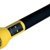 Streamlight 67007 2AA Xenon Lamp Assembly 4