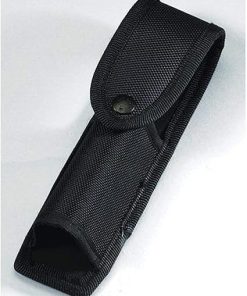 Streamlight Stinger HP Black Holster w/Flap 75910