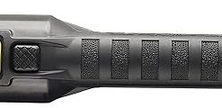 Streamlight 68762 3AA ProPolymer Dualie 150-Lumen Intrinsically Safe Multi-Function Flashlight with Beam, Includes 3AA Alkaline Batteries, Black 2