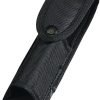 Streamlight 25090 Nylon Holster – SL Series, 3C ProPolymer Series, ProTac HL-4/HL-5X 3