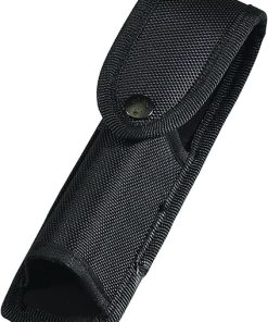 Streamlight Stinger Flashlight Holster 2