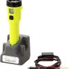 STREAMLIGHT – Strion Led 120/Dc Piggyback-Orange (74360) 3