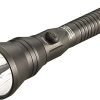 Streamlight 14000 Sidewinder 55-Lumens LED Military Waterproof Flashlight with (2) AA Alkaline Batteries in Clamshell, Coyote 3