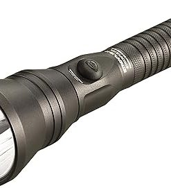 Streamlight Strion DS HPL 700 Lumen Rechargeable Dual Switch Flashlight