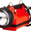 Streamlight Inc Task Light 2L Flashlight Black #51008 4