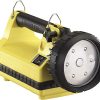 Streamlight 68602 ProPolymer Lux LED Flashlight, 4AA (Included), Yellow 3