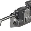 Sidewinder Stalk - Helmet Clip, CR123A, AA