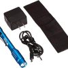 Streamlight 14113 Sidewinder Rail Mount Accessory Kit 3