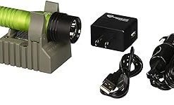 Streamlight 74769 Flashlight