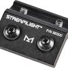 Streamlight – Stinger Lens Tool Kit (75160) 4