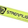 Streamlight 74175 Battery Lithium for Strion Made By Streamlight 4