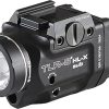 Streamlight 69321 TLR Clamp Jaw Kit Designed Exclusively for TLR-sub Springfield Armory Hellcat Models Only, Black 4