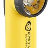 Streamlight 69351 TLR-6 HL G 300-Lumen Rechargeable Tactical Weapon Light with Integrated Green Aiming Laser Designed Exclusively and Solely for Glock 42/43 & 43X/48 Non-Railed, Flat Earth Brown 4