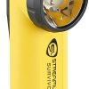 Streamlight 44350 Vulcan 180 Standard System Rack 4