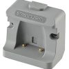 Streamlight 61469 5-Unit Bank Charger – 120V AC – USB HAZ-LO Headlamp 3