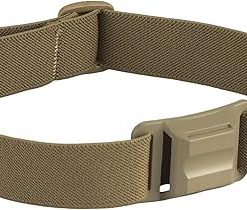 Streamlight 14059 Elastic Headstrap for Sidewinder Compact Angle Head Flashlight, Coyote