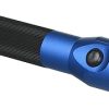 Streamlight 75477 Stinger LED HL - Light Only, Blue