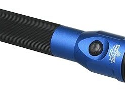 Streamlight 75477 Stinger LED HL - Light Only, Blue