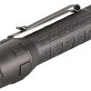 Streamlight 74431 Strion 2020 1200-Lumen Rechargeable LED Flashlight Includes 120V/100V AC/12V DC Charging System and Holder, Black 3