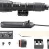 Streamlight 69177 Key Kit TLR-7 and TLR-8 Selected Models, Black 4
