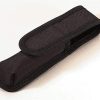 Streamlight 68905 Nylon Holster - 4AA, 4AA LED, PolyTac LED HP