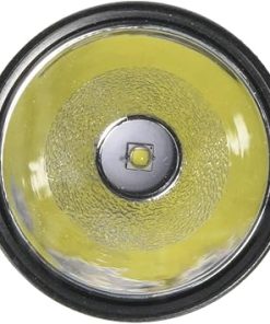 Streamlight 75638 Flashlight 2