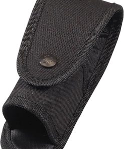 Streamlight 25090 Nylon Holster - SL Series, 3C ProPolymer Series, ProTac HL-4/HL-5X