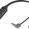 Streamlight TLR Key Kit for TLR-1 and TLR-2 3