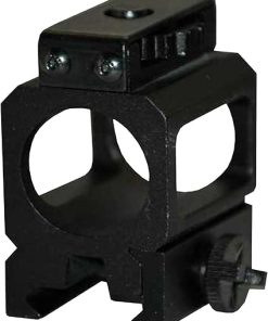 Streamlight Rail Mount (Tl2/3/2Led/3Led)