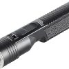 Streamlight 78202 Stinger 2020 S 2000-Lumen Rechargeable Flashlight with 120V AC/12V DC 1 Holder Charger, Black 4