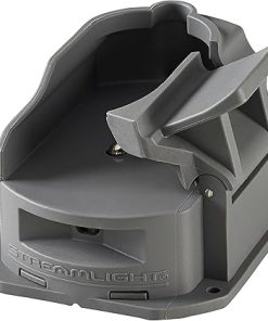 Streamlight 90345 Charger Holder Survivor X
