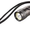 Streamlight – 69124 – Opaque Lens Cap for TLR-1 and TLR-2 4