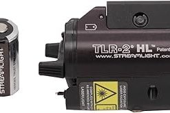 STRMLGHT TLR-2 HL - 69261