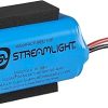 Streamlight 77375 NiMH Battery for Streamliight Models SL-20L/LP,SL-20XP-LED and UltraStinger 4