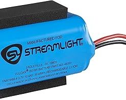 Streamlight 44351 Battery - Lithium Ion - Vulcan 180