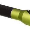 Streamlight 65658 Stylus Reach Pen Light with Flexible 7-Inch Extension Cable, Black with White LED – 11 Lumens 3