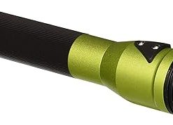 Streamlight 75479 Stinger LED HL-Light Only - Lime