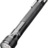 Streamlight 75480 Flashlight 3