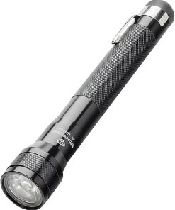 LUXEON LED STREAMLIGHT JR FLASHLIGHT
