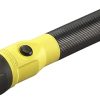 Streamlight 75610 Flashlight 3