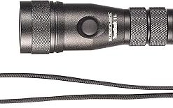 Streamlight 51036 Twin-Task 1L Lithium Battery Powered LED Flashlight, Black – 240 Lumens 2