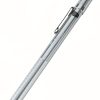 STREAMLIGHT 75617 Flashlight , Blue 4