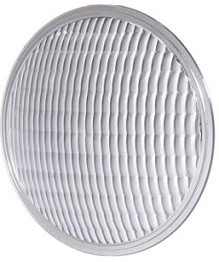 Streamlight 45657 HID Flood Lens 2