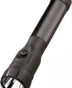 Streamlight Polystinger LED, UPC : 080926761322 2