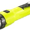 Streamlight 75431 Stinger LED High Lumen Rechargeable Flashlight with 120-Volt AC Charger – 800 Lumens, Black 3