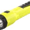 Streamlight 62202 3N ProPolymer 30-Lumen Long Lasting Industrial LED Flashlight, Yellow 4