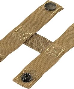 Streamlight 14030 Replacement Retainer MOLLE - Sidewinder